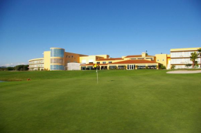 Montado Hotel & Golf Resort, Setúbal